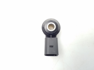 Volkswagen Polo V (2009–2017) Klopfsensor 030905377D - 3