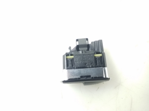  Rear side door glass switch 