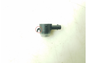   PDC-Sensor vorne  - A0009055504 