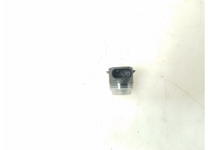 Mercedes Benz CLA-Class W117 (2013–2019) PDC-Sensor vorne A0009055504 - 2