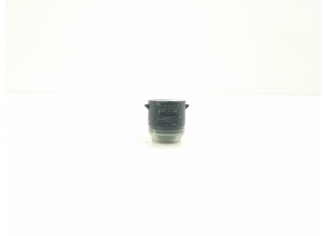 Mercedes Benz CLA-Class W117 (2013–2019) PDC-Sensor vorne A0009055504 - 3