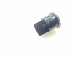 Mercedes Benz CLA-Class W117 (2013–2019) Sonstiger Sensor A2049057501 - 2