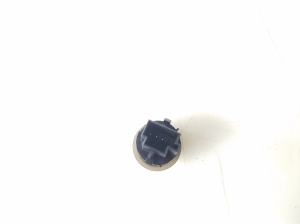 Mercedes Benz CLA-Class W117 (2013–2019) Sonstiger Sensor A2049057501 - 3