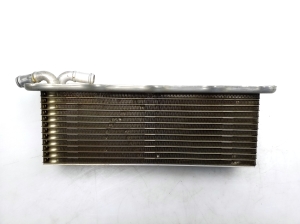  Intercooler radiaator 