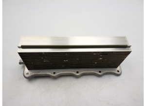  Intercooler radiaator 