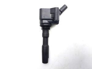  Ignition coil 