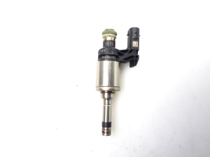 Injecteur de carburant - 04E906036Q