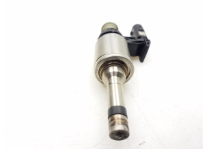 Volkswagen Polo V (2009–2017) Injecteur de carburant 04E906036Q - 3