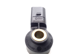 Volkswagen Polo V (2009–2017) Klopfsensor 0309053770 - 2
