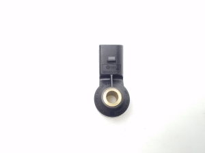 products.Capteur de cliquetis - 0309053770