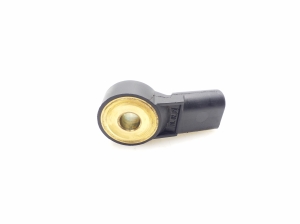 Volkswagen Polo V (2009–2017) Klopfsensor 0309053770 - 3