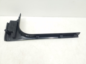 Mercedes Benz CLA-Class W117 (2013–2019) Inner sill trim A2466800306 - 2