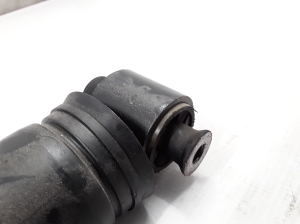 RENAULT Scenic (2016–2026) Stoßdämpfer hinten 562106255R - 2
