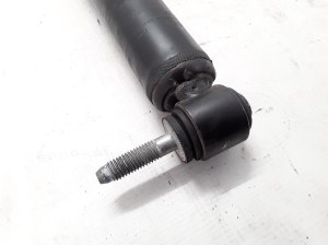 RENAULT Scenic (2016–2026) Stoßdämpfer hinten 562106255R - 3