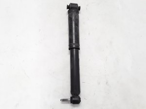Stoßdämpfer hinten - 562106255R
