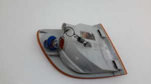 Mercedes Benz Vito 638 (1996–2003) Blinker vorne A6388200021 - 2