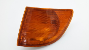 Blinker vorne - A6388200021