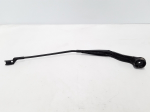 RENAULT Scenic (2016–2026) Esiklaasi puhasti hoob 288811567R - 3