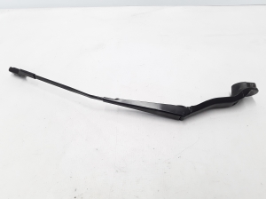 Wischerarm vorne - 288862150R