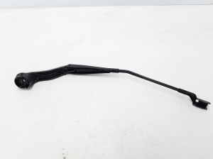 RENAULT Scenic (2016–2026) Windshield wiper arm 288862150R - 2