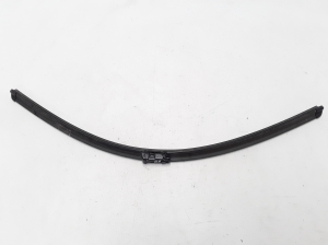 Scheibenwischerblätter - 288905887R