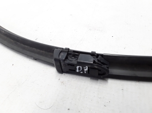 RENAULT Scenic (2016–2026) Scheibenwischerblätter 288905887R - 2