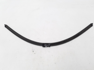 RENAULT Scenic (2016–2026) Scheibenwischerblätter 288907446R