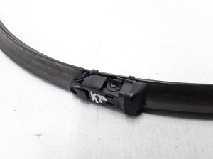 RENAULT Scenic (2016–2026) Scheibenwischerblätter 288907446R - 2