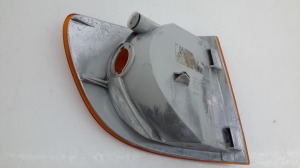 Mercedes Benz Vito 638 (1996–2003) Blinker vorne A6388200021 - 2