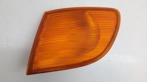 Blinker vorne - A6388200021