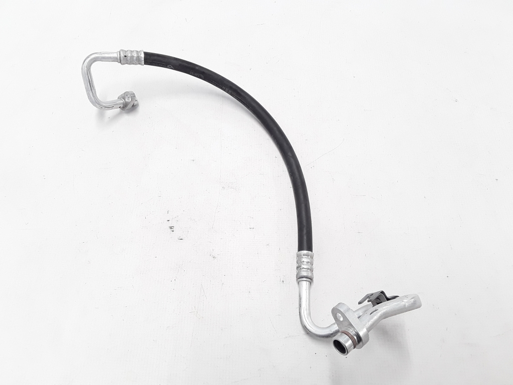 RENAULT Scenic 4 generation (2017-2023) AC Hose Pipe 924906677R 22309632