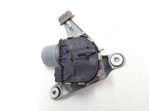 Moteur d’essuie-glace avant - 288157018R