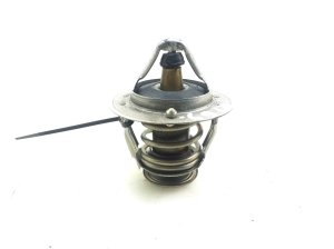  Kühlmittelthermostat  - 9091603118 
