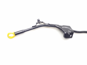 Ford Focus (2011–2018) Ölmessstab 9671676880 - 3