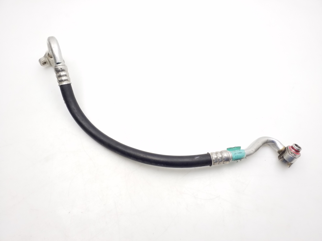 Used Ford Focus Hose for air conditioning BV6119N602JB