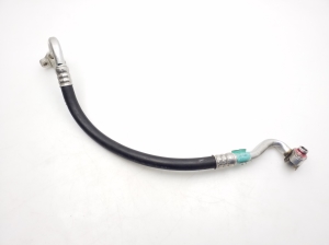 Kliimaseadme voolik - BV6119N602JB
