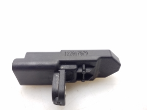 Ford Focus (2011–2018) Muu andur 122017079 - 2