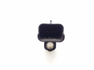 Ford Focus (2011–2018) Muu andur 122017079 - 3