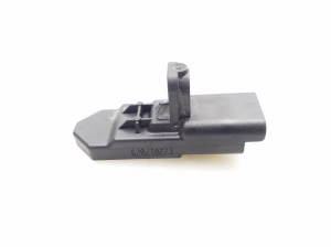Ford Focus (2011–2018) Muu andur 122017079 - 4