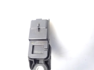 Ford Focus (2011–2018) Muu andur 9663480880 - 2