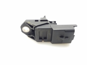 Ford Focus (2011–2018) Muu andur 9663480880 - 3
