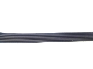 TOYOTA Land Cruiser 120 (2002–2009) Generaatori rihm 9091602513 - 2