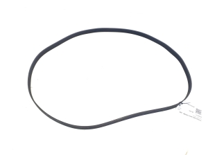 Alternator belt - 9091602513