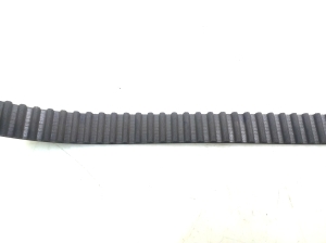 TOYOTA Land Cruiser 120 (2002–2009) Engine timing belt 1356839015 - 2