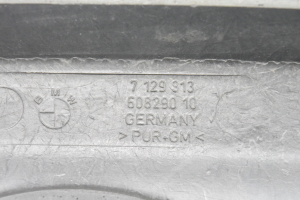 BMW 3 SERIES E93 (2004–2013) Sonstiges Teil des Dachhimmels 7129313 - 2