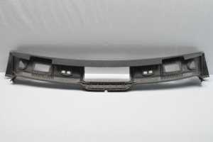 BMW 3 SERIES E93 (2004–2013) Sonstiges Teil des Dachhimmels 7129313 - 3