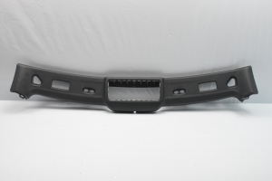 Other headliner part - 7129313