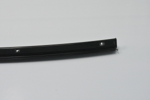BMW 3 SERIES E93 (2004–2013) Esiukse muu osa 8036667 - 2