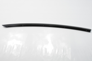 BMW 3 SERIES E93 (2004–2013) Esiukse muu osa 8036667 - 3