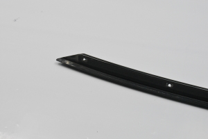 BMW 3 SERIES E93 (2004–2013) Esiukse muu osa 8036667 - 4